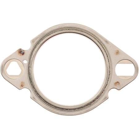 Reinz Exhaust Pipe Flange Gaske, 71-14465-00 71-14465-00